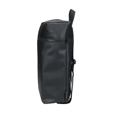 Logotrade advertising product picture of: Fraenck Willem Backpack