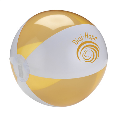 Logotrade corporate gift image of: BeachBall Ø 24 cm