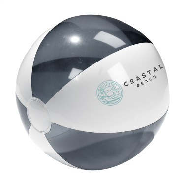 Logotrade promotional gift image of: BeachBall Ø 30 cm