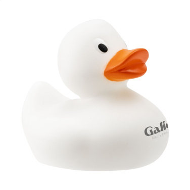 Logotrade corporate gifts photo of: LittleDuck bath toy