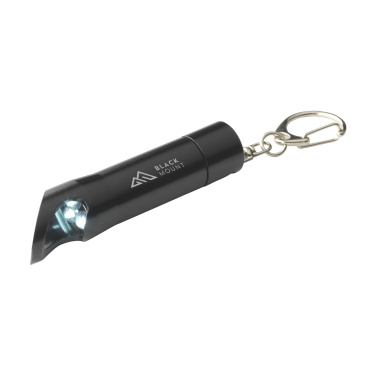 Logotrade advertising product image of: OpenLED light / opener