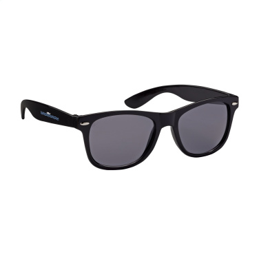 Logo trade promotional gifts picture of: Malibu sunglasses