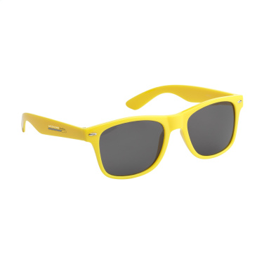 Logotrade corporate gift image of: Malibu sunglasses