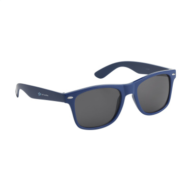 Logo trade promotional products image of: Malibu sunglasses