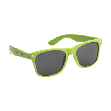 Logotrade advertising product image of: Malibu sunglasses