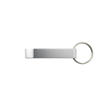 Logotrade promotional product image of: OpenUp opener keyring