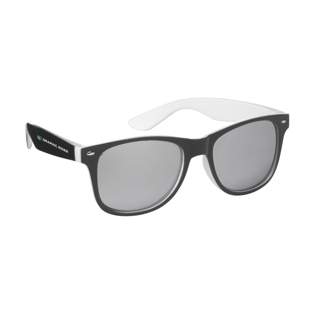 Logotrade promotional products photo of: Fiesta sunglasses