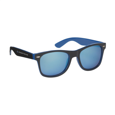 Logotrade advertising product picture of: Fiesta sunglasses