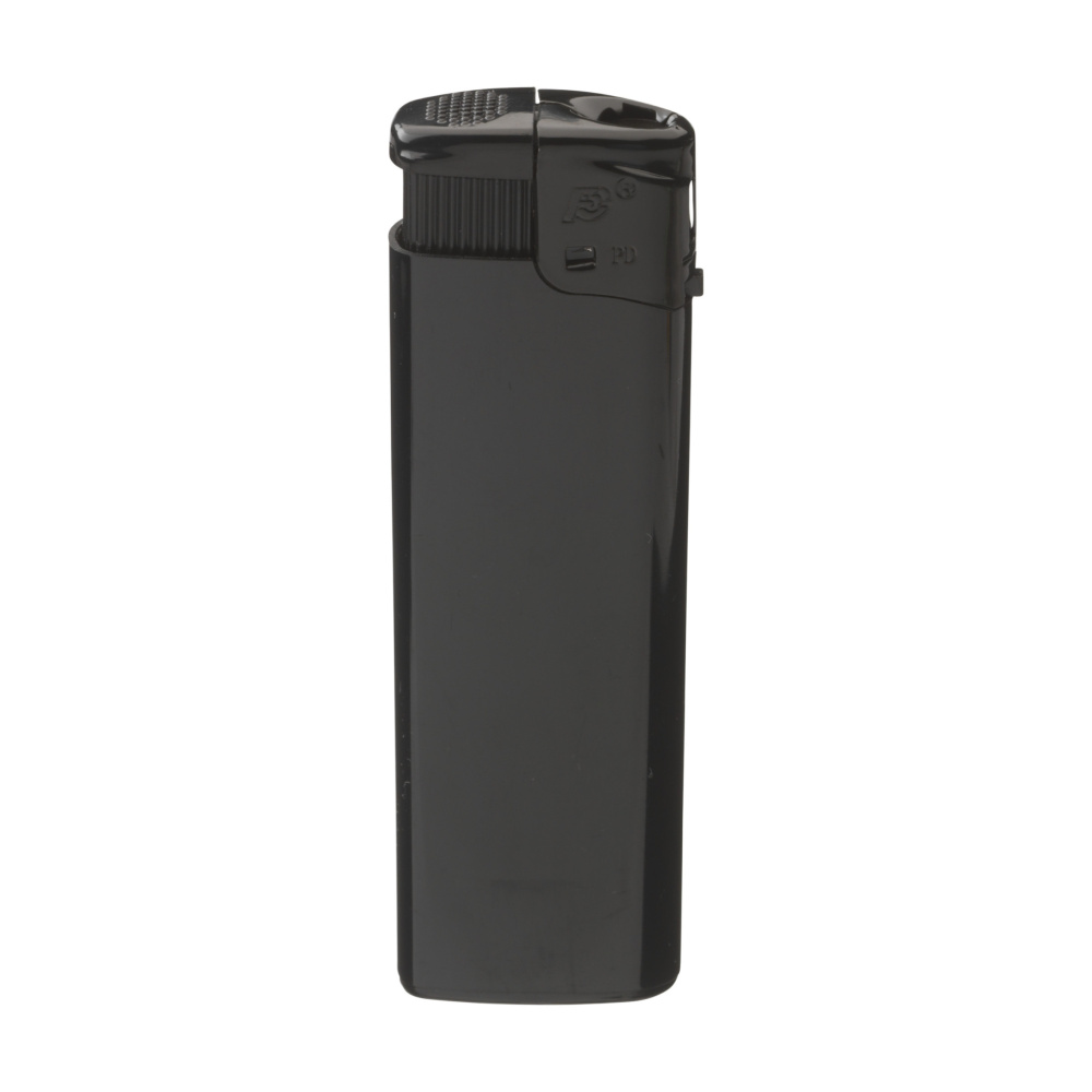 Logotrade promotional items photo of: Tornado lighter