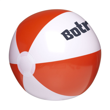 Logotrade corporate gift image of: BeachBall Ø 27 cm