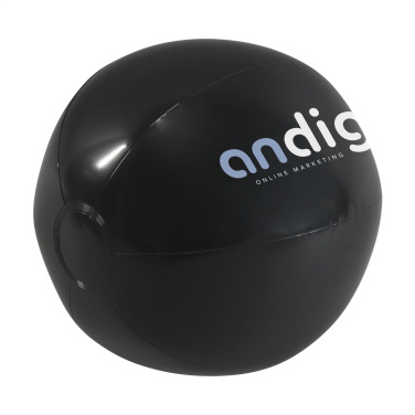 Logotrade promotional gift image of: BeachBall Ø 27 cm