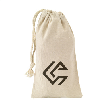 Logotrade promotional product picture of: Tower Game