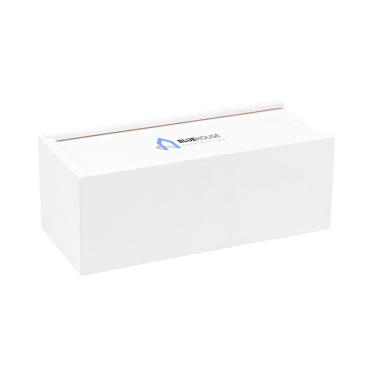 Logo trade promotional gifts image of: Tower Game Deluxe