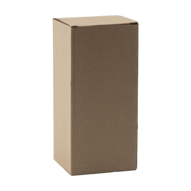 Logo trade promotional item photo of: Tower Game Deluxe