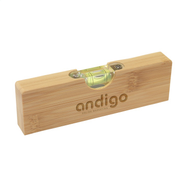 Logo trade business gift photo of: Level-Up opener