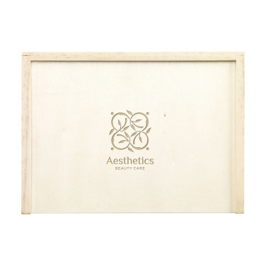 Logo trade corporate gifts image of: Recycled Playing Cards Double decks