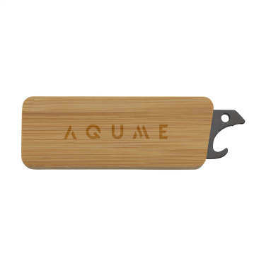 Logo trade promotional merchandise photo of: Wrench Multitool