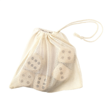Logotrade advertising product image of: Outdoor Dice Game