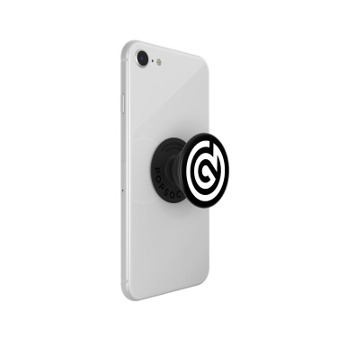 Logotrade promotional item picture of: PopSockets® 2.0 telephone holder