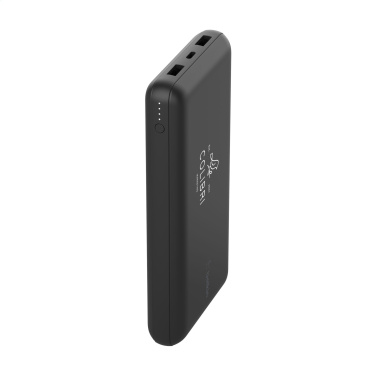 Logotrade promotional merchandise image of: Belkin BoostCharge Powerbank 20K