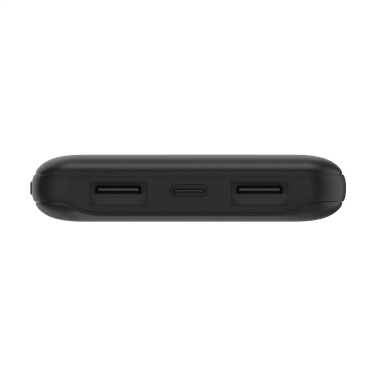 Logotrade business gifts photo of: Belkin BoostCharge Powerbank 10K