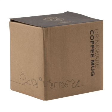 Logo trade promotional giveaways picture of: IsoMug 300 ml