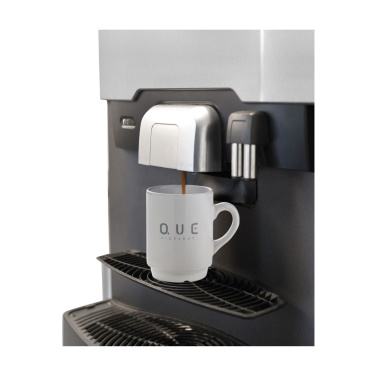 Logo trade promotional merchandise picture of: AutoMug 185 ml mug