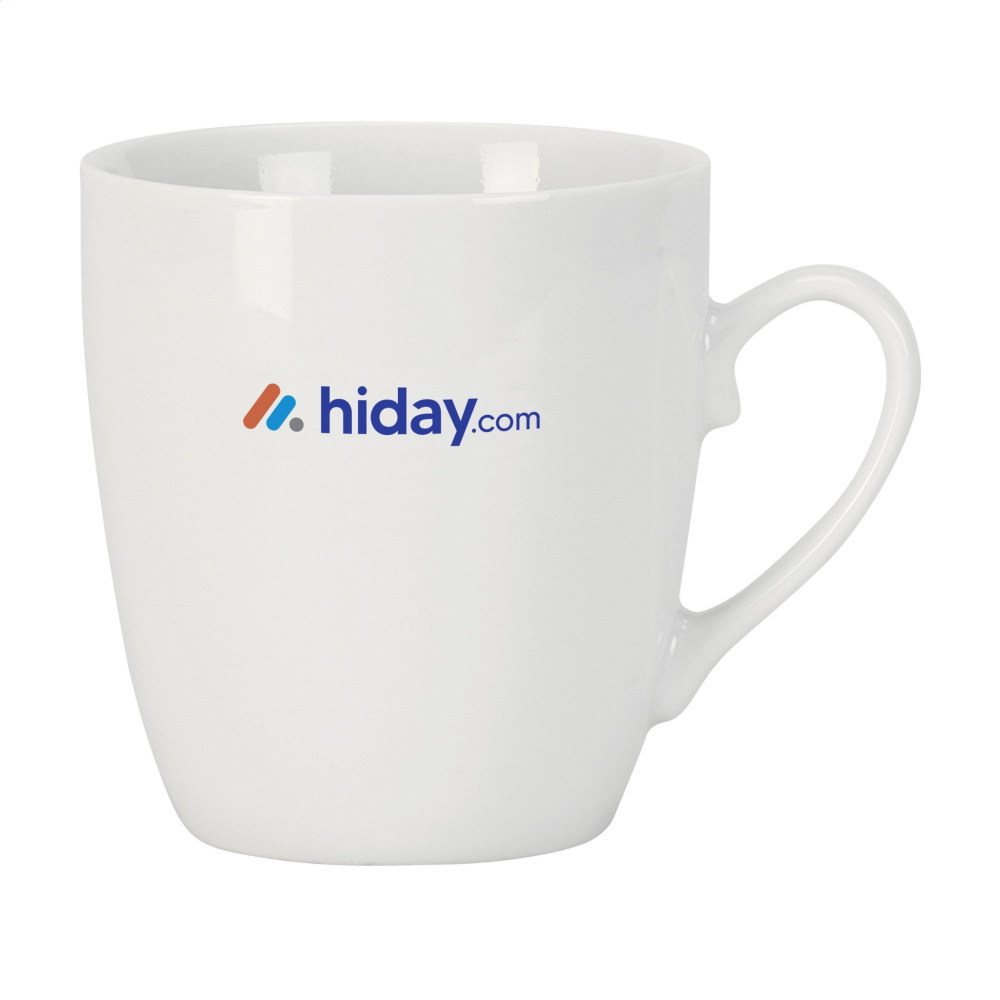 Logotrade promotional gifts photo of: CoffeeRoyal 250 ml mug