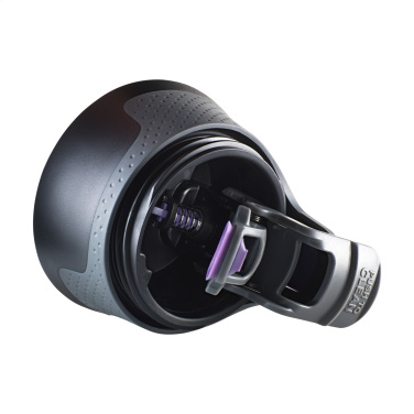 Logotrade promotional gift image of: Contigo® Westloop Mug 470 ml thermo cup