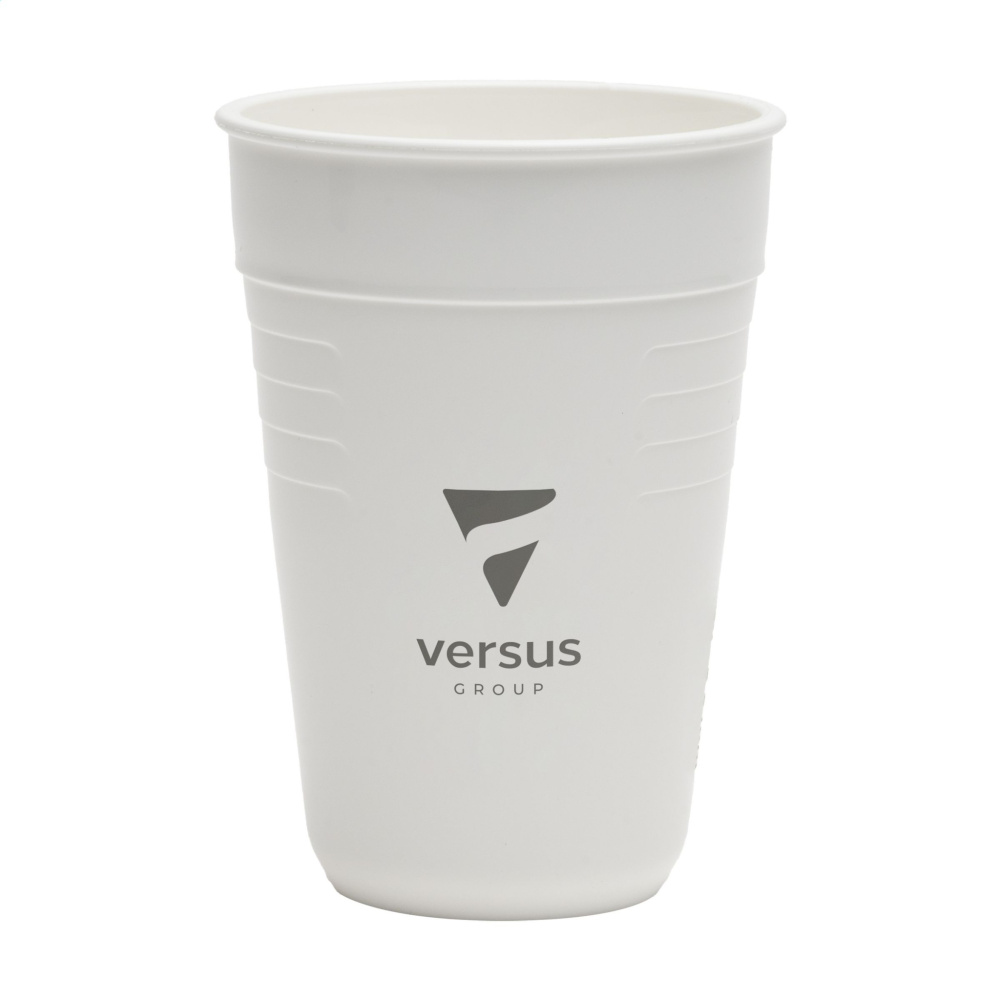 Logotrade promotional gifts photo of: Mepal Vending Cup 165 ml