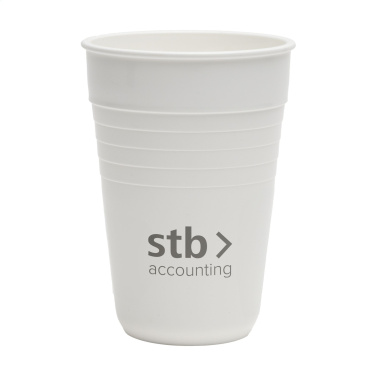 Logotrade advertising product image of: Mepal Vending Cup 165 ml