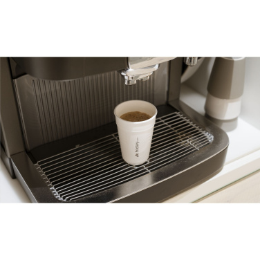Logo trade advertising products image of: Mepal Vending Cup 165 ml