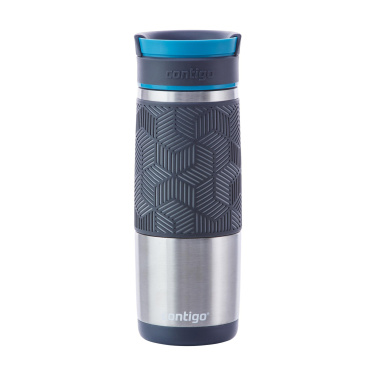 Logotrade business gift image of: Contigo® Transit 470 ml thermo cup