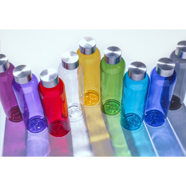Logotrade corporate gifts photo of: Senga 650 ml drinking bottle