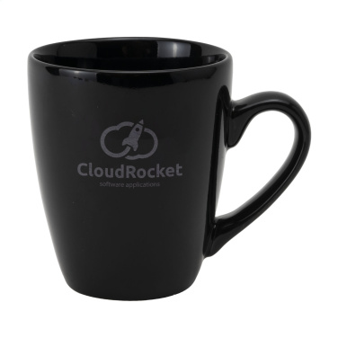 Logotrade promotional items photo of: Zonia 310 ml mug