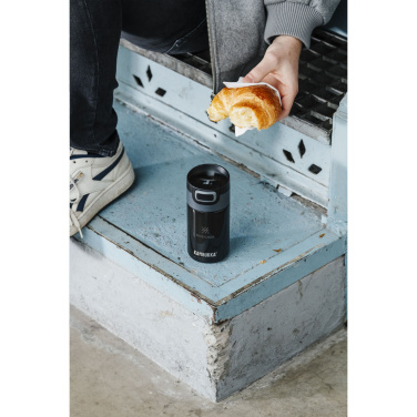 Logotrade promotional gift picture of: Kambukka® Etna 300 ml thermo cup