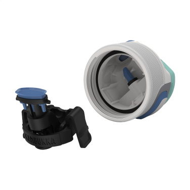 Logo trade corporate gift photo of: Kambukka® Elton 500 ml drinking bottle