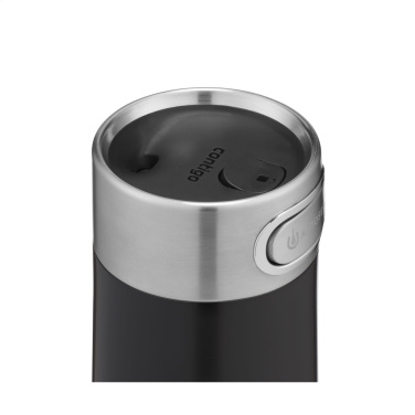 Logotrade corporate gift image of: Contigo® Luxe AUTOSEAL® 360 ml thermo cup