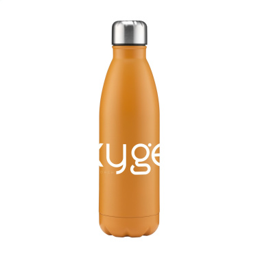 Logotrade promotional merchandise image of: Topflask 790 ml single wall drinking bottle