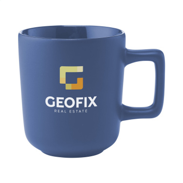Logotrade promotional merchandise image of: Torino 280 ml mug