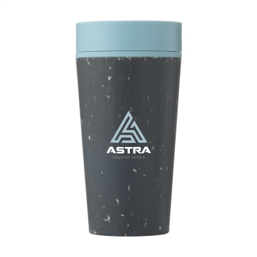 Logo trade promotional products image of: Seat Cover ECO Standard