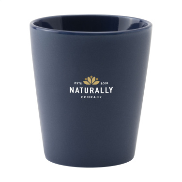 Logo trade advertising products image of: Venezia 190 ml drinking cup