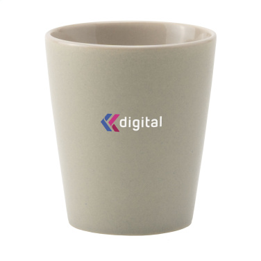 Logotrade corporate gifts photo of: Venezia 190 ml drinking cup