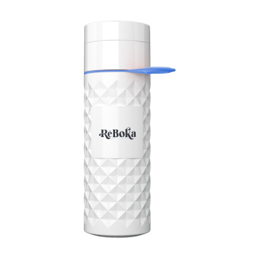 Logo trade promotional merchandise image of: Seat Cover ECO Standard