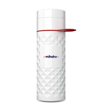 Logotrade promotional merchandise image of: Seat Cover ECO Standard