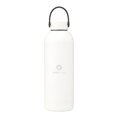 Logo trade promotional gifts image of: Seat Cover ECO Standard