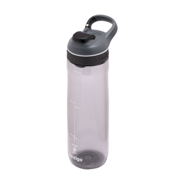 Logotrade promotional merchandise image of: Contigo® Cortland Tritan™ Renew from Eastman 720 ml