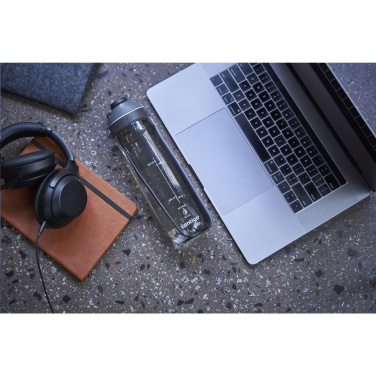 Logo trade promotional giveaway photo of: Contigo® Cortland Tritan™ Renew from Eastman 720 ml