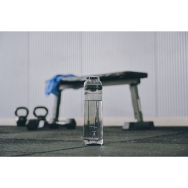 Logotrade promotional merchandise picture of: Contigo® Cortland Tritan™ Renew from Eastman 720 ml