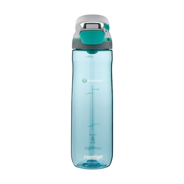 Logotrade promotional gifts photo of: Contigo® Cortland Tritan™ Renew from Eastman 720 ml